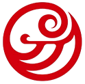 重庆平易粮油有限公司logo